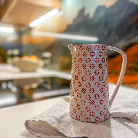 Haus Am Dachstein Filzmoos