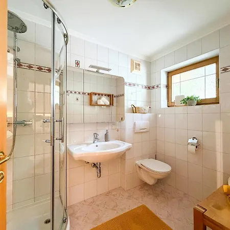 Haus Am Dachstein Appartement Filzmoos